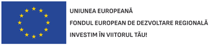 Uniunea Europeană